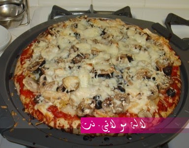 لالة مولاتي.نت lalamoulati.net